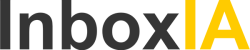 Inboxia-logo-600 Inboxia-logo-600