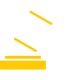 legal-600 legal-600